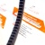 0118 2498 DEUTZ Клиновой ремень NARROW VBELT